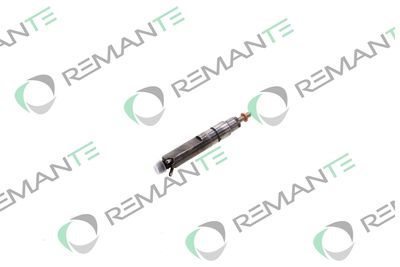 INJECTOR REMANTE 002003001076R 2