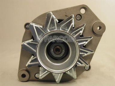 GENERATOR FARCOM 111331 1