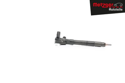 INJECTOR METZGER AUTOTEILE 0870161 22