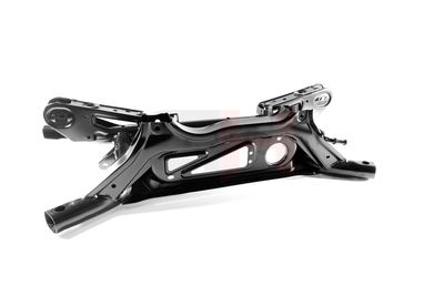 CORP AX GH GH599334 2