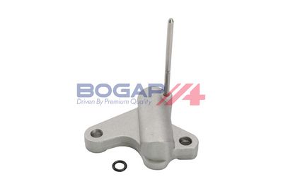 INTINZATOR LANT DISTRIBUTIE BOGAP A1312130 4