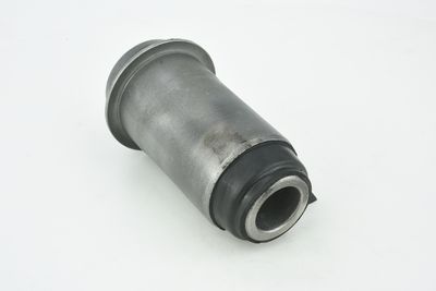 SUPORT TRAPEZ FEBEST MZAB157 35