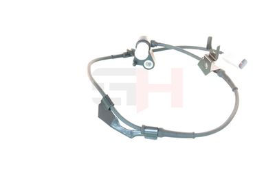 SENZOR TURATIE ROATA GH GH703204V 23