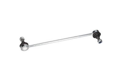 BRAT/BIELETA SUSPENSIE STABILIZATOR Kavo Parts SLS8506 27