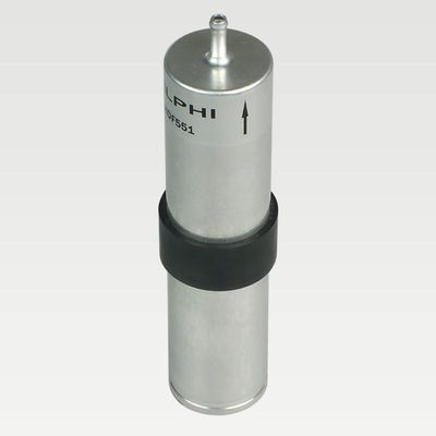 FILTRU COMBUSTIBIL DELPHI HDF551 2