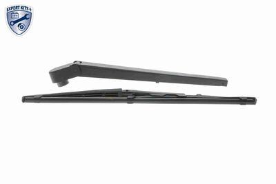 SET STERGATOARE CURATARE PARBRIZ VAICO V240407 1