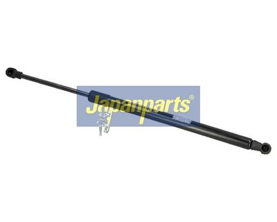 JAPANPARTS Dujinė spyruoklė, bagažinė