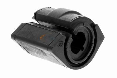 LAGERUNG STABILISATOR VAICO V220688 8