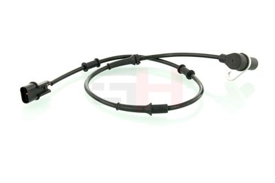 SENZOR TURATIE ROATA GH GH703064H 5