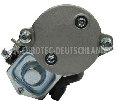 STARTER EUROTEC 11040833 2