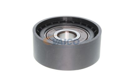 ROLA INTINZATOR CUREA TRANSMISIE VAICO V401981 51