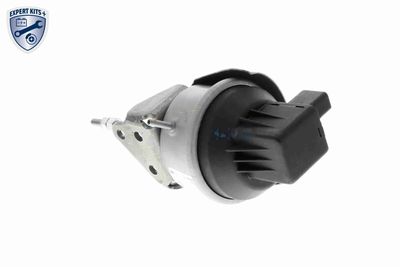 MUFA DE COMANDA COMPRESOR VEMO V15400001 4