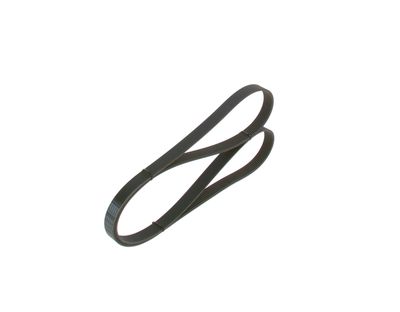 CUREA TRANSMISIE CU CANELURI BOSCH 1987948431 25