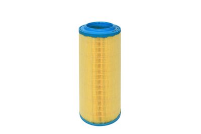 LUFTFILTER CONTINENTAL 28000201752 20