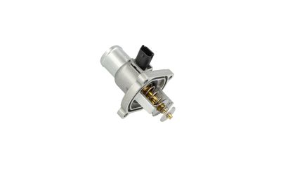 TERMOSTAT LICHID RACIRE NRF 725030 21