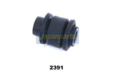 JAPANPARTS Šarnyro stabilizatorius