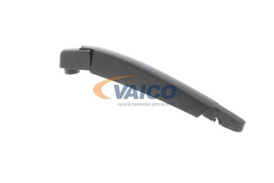 BRAT STERGATOR PARBRIZ VAICO V203557 7