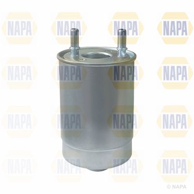 Fuel Filter NAPA NFF2085