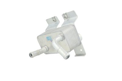 KüHLER ANTRIEBSBATTERIE NRF 315001 9