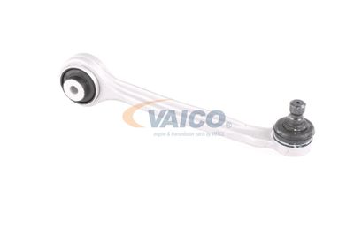 LENKER RADAUFHäNGUNG VAICO V104045 38