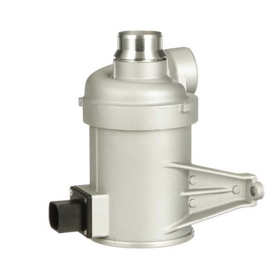 WASSERPUMPE MOTORKüHLUNG GATES 41631E 20