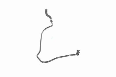 FURTUN RADIATOR VAICO V402370 10