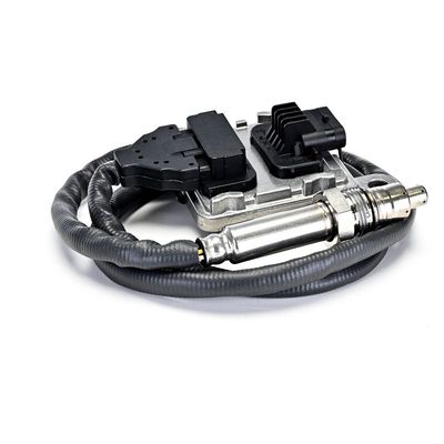 NOX-SENSOR NOX-KATALYSATOR DELPHI ANS106012B1 25