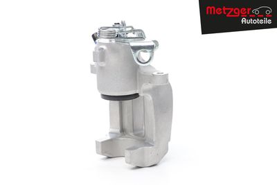 BREMSSATTEL METZGER AUTOTEILE 6260410 24