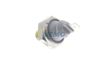 ÖLDRUCKSCHALTER VEMO V10730006 41