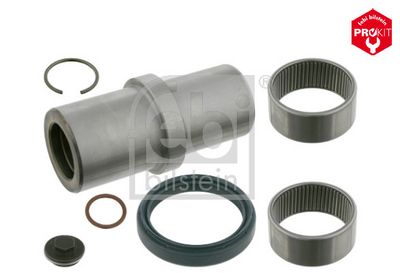 FEBI BILSTEIN Reparatursatz, Achsschenkelbolzen