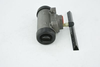 CILINDRU RECEPTOR FRANA FEBEST 0578BT50 39