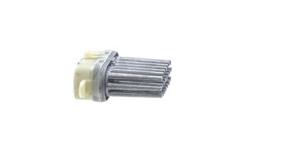 REGLAJ SUFLANTA DE INTERIOR MAHLE ABR135000P 30