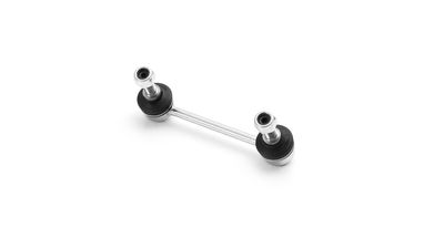 STANGE/STREBE STABILISATOR SKF VKDS446003 9