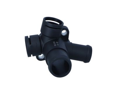 KüHLMITTELFLANSCH NRF 775062 23