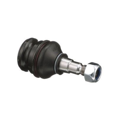 ARTICULATIE SARCINA/GHIDARE DELPHI TC959 6