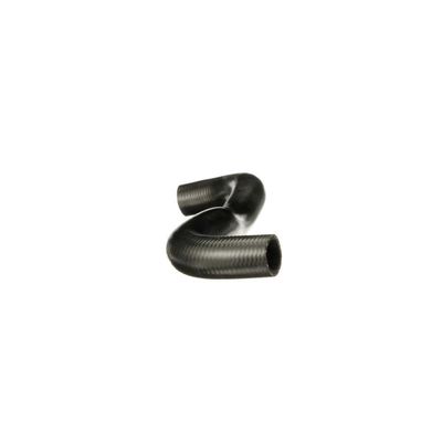 FURTUN RADIATOR GATES 052076 7