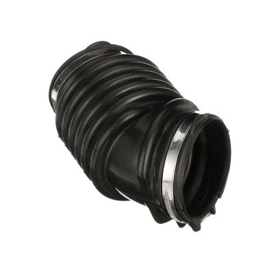 SCHLAUCH LUFTVERSORGUNG GATES ANTK1063 41