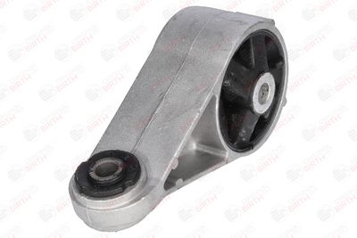 SUPORT MOTOR BIRTH 52040 11
