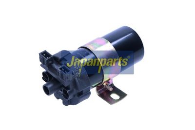 JAPANPARTS Ritė, uždegimas