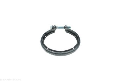 CONECTOR TEAVA SISTEM DE ESAPAMENT AUTOMEGA 274739810 3