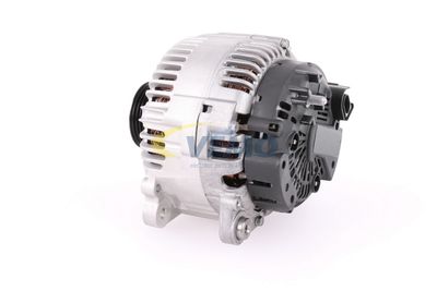 GENERATOR / ALTERNATOR VEMO V101350020 40