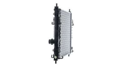 RADIATOR RACIRE MOTOR MAHLE CR2593000P 21