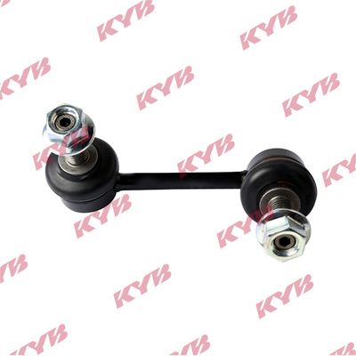 STANGE/STREBE STABILISATOR