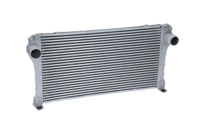 INTERCOOLER COMPRESOR NRF 30243 43