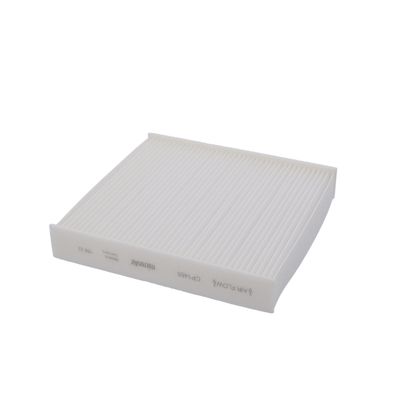 FILTER INNENRAUMLUFT CORTECO 80004638 1