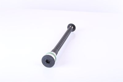 TROCKNER KLIMAANLAGE NISSENS 95404 33