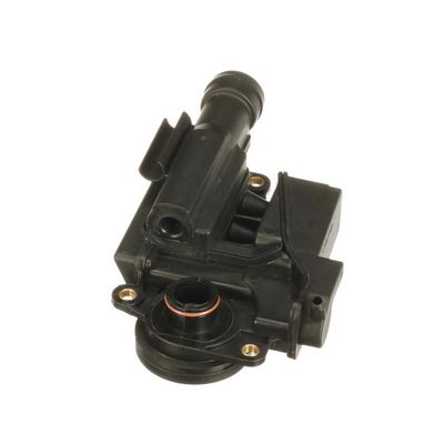 ÖLABSCHEIDER KURBELGEHäUSEENTLüFTUNG GATES EMH9015 46