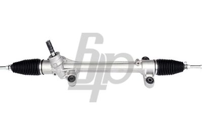 ATG ATGM51381NW Рулевая рейка  для TOYOTA COROLLA (Тойота Королла)