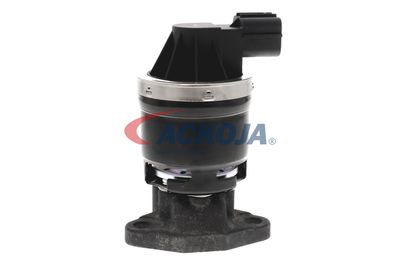 SUPAPA EGR ACKOJA A26630002 60