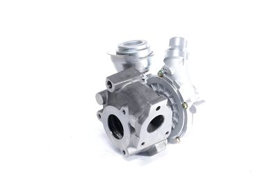 LADER AUFLADUNG BTS Turbo T914667BT 24